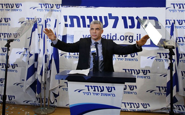 Yair-Lapid_2460308b